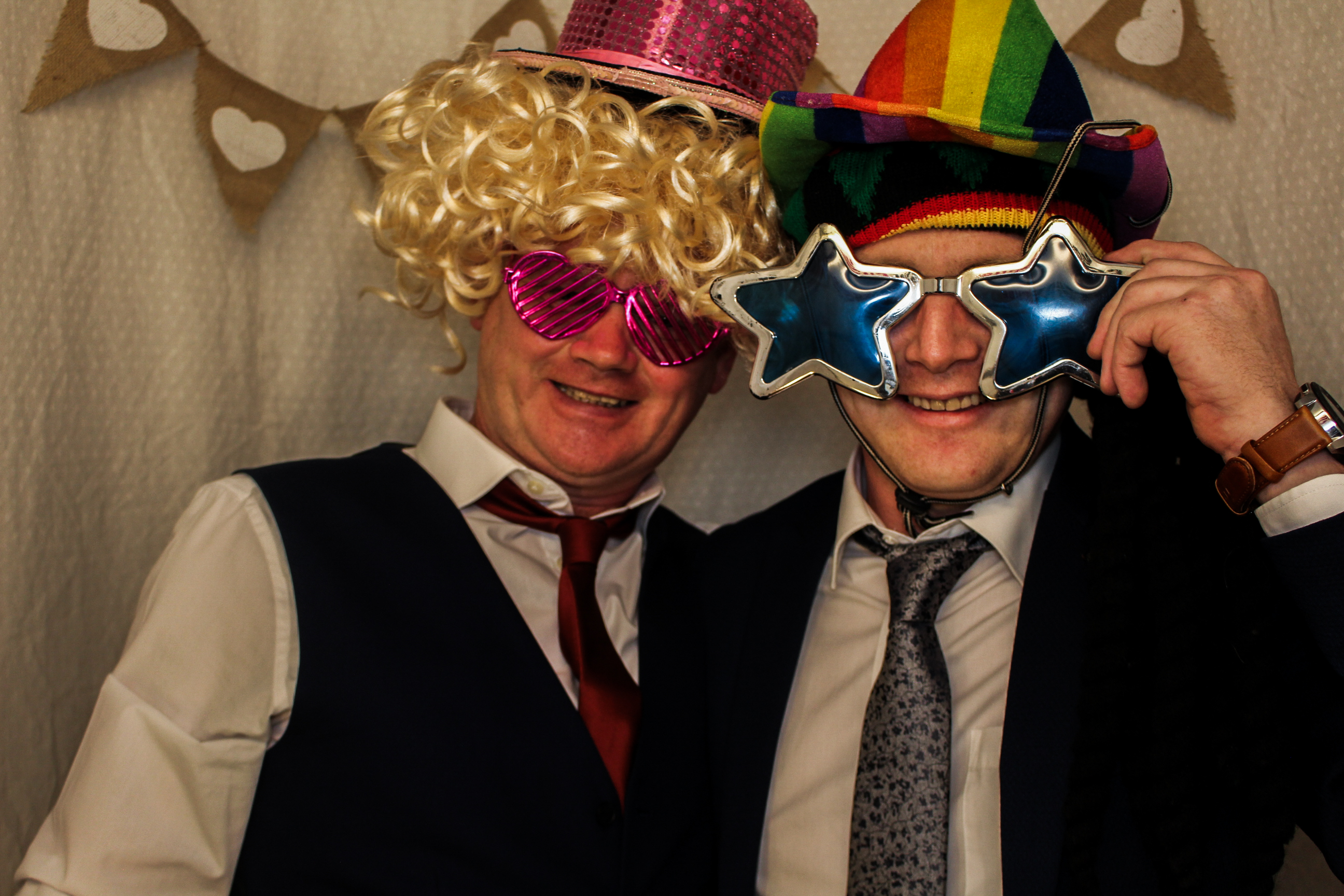 Barry and Lisa’s wedding | View more photos from the event at gallery.capturecube.co.uk/u/Capture-Cube/Barry-and-Lisa’s-wedding